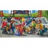 Pista de Skate - Playmobil 70168 FOTO