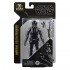 Death Trooper - Star Wars The Black Series Archive 50 Aniversario Lucas Film BLISTER