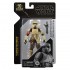 Trooper Costero (Shore Trooper) - Star Wars The Black Series Archive 50 Aniversario Lucas Film BLISTER