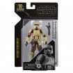 Trooper Costero (ShoreTrooper) - Star Wars The Black Series Archive 50 Aniversario Lucas Film