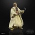 Bandido Tusken (Tusken Raider) - Star Wars The Black Series Archive 50 Aniversario Lucas Film FIGURA
