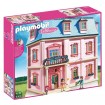 Casa de Muñecas Romantica - Playmobil 5303