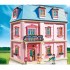 Casa de Muñecas Romantica - Playmobil 5303 FOTO