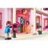 Casa de Muñecas Romantica - Playmobil 5303 FOTO