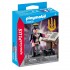Bruja - Playmobil 70058