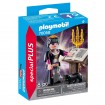 Bruja - Playmobil 70058
