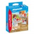 Heladero - Playmobil 70251 CAJA