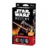 Star Wars Destiny - Caja de Inicio Kylo Ren CAJA