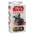 Star Wars Destiny - Caja de Inicio Boba Fett