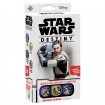 Star Wars Destiny - Caja de Inicio Obi-Wan Kenobi