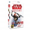 Star Wars Destiny - Set de Draft Rivales