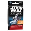 Star Wars Destiny - Espíritu de rebelión (Sobres de Ampliación)