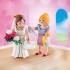 Princesa y Modista - Playmobil 70275 FOTO