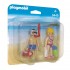 Playa - Playmobil 9449 BLISTER