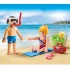 Playa - Playmobil 9449 FOTO
