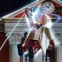 Calendario de Adviento: Regreso al Futuro - Playmobil 70574 FOTO