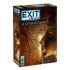 Exit - La Tumba del Faraón CAJA