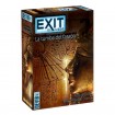 Exit - La Tumba del Faraón