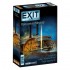 Exit - Robo en el Misisipi CAJA