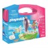 Maletín Hadas - Playmobil 9105