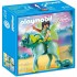Hada con Caballo - Playmobil 9137 CAJA