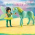 Hada con Caballo - Playmobil 9137 FOTO
