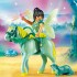 Hada con Caballo - Playmobil 9137 FOTO
