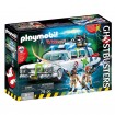 Ghostbuster Ecto 1 - Playmobil 9220