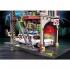 Ghostbuster Ecto 1 - Playmobil 9220 GARAJE