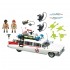 Ghostbuster Ecto 1 - Playmobil 9220 CONTENIDO