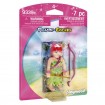 Elfa de los Bosques - Playmobil 9339