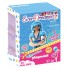 Candy World: Clare - Playmobil 70386 CAJA