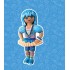 Candy World: Clare - Playmobil 70386 FIGURA