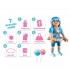 70386 Playmobil Candy World - Clare (2) CONTENIDO