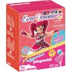 Candy World: Starleen - Playmobil 70387