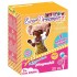 Candy World: Edwina - Playmobil 70388 CAJA