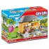Mi Supermercado - Playmobil 70375 CAJA