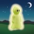 Caballero con Fantasma - 70128 Playmobil 123