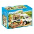 Mercado Móvil - Playmobil 70134 CAJA