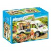 Mercado Móvil - Playmobil 70134