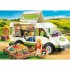 Mercado Móvil - Playmobil 70134 FOTO