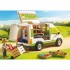 Mercado Móvil - Playmobil 70134 FOTO