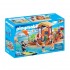 Clases de Deportes de Agua - Playmobil 70090 CAJA