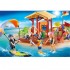 Clases de Deportes de Agua - Playmobil 70090 FOTO