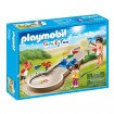 Minigolf - Playmobil 70092