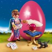 Pitonisa - Playmobil 9417