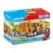 Autobus Escolar - Playmobil 9419