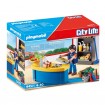 Cantina - Playmobil 9457
