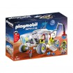 Vehiculo de Reconocimiento - Playmobil 9489