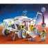 Vehiculo de Reconocimiento - Playmobil 9489